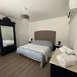 Le Clos De La Tannerie Holiday home *